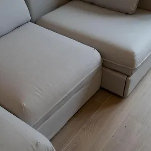 Darsena Flexyrent Apartment Milan